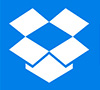 Dropbox-logo