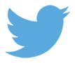 Twitter_logo_blue