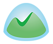 basecamp-logo-for-fluid