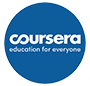 coursera