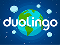 duolingo