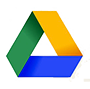 google-drive-logo