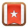 wunderlist